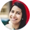 User Avatar 1